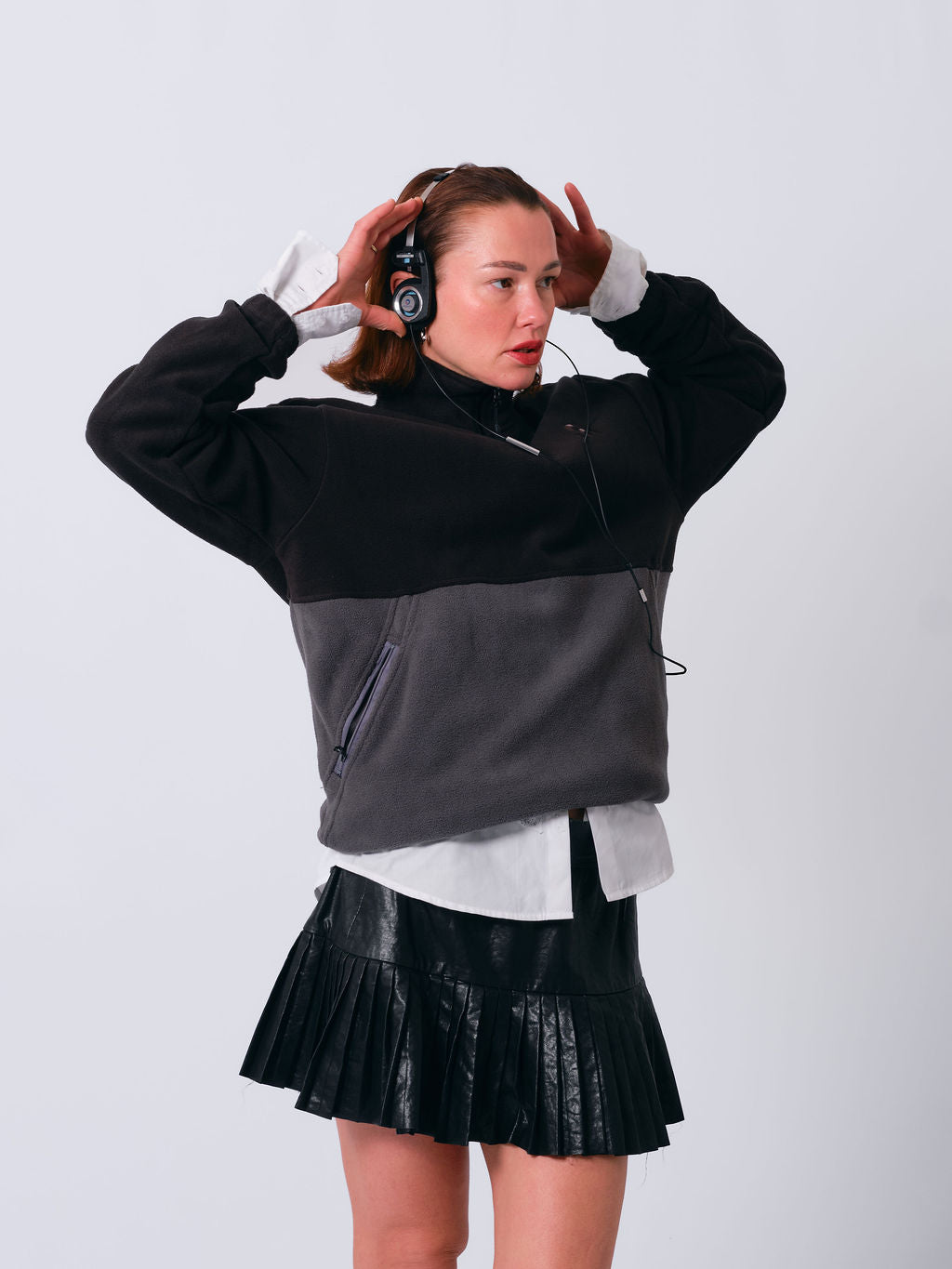 RS_SS_Pullover083.jpg