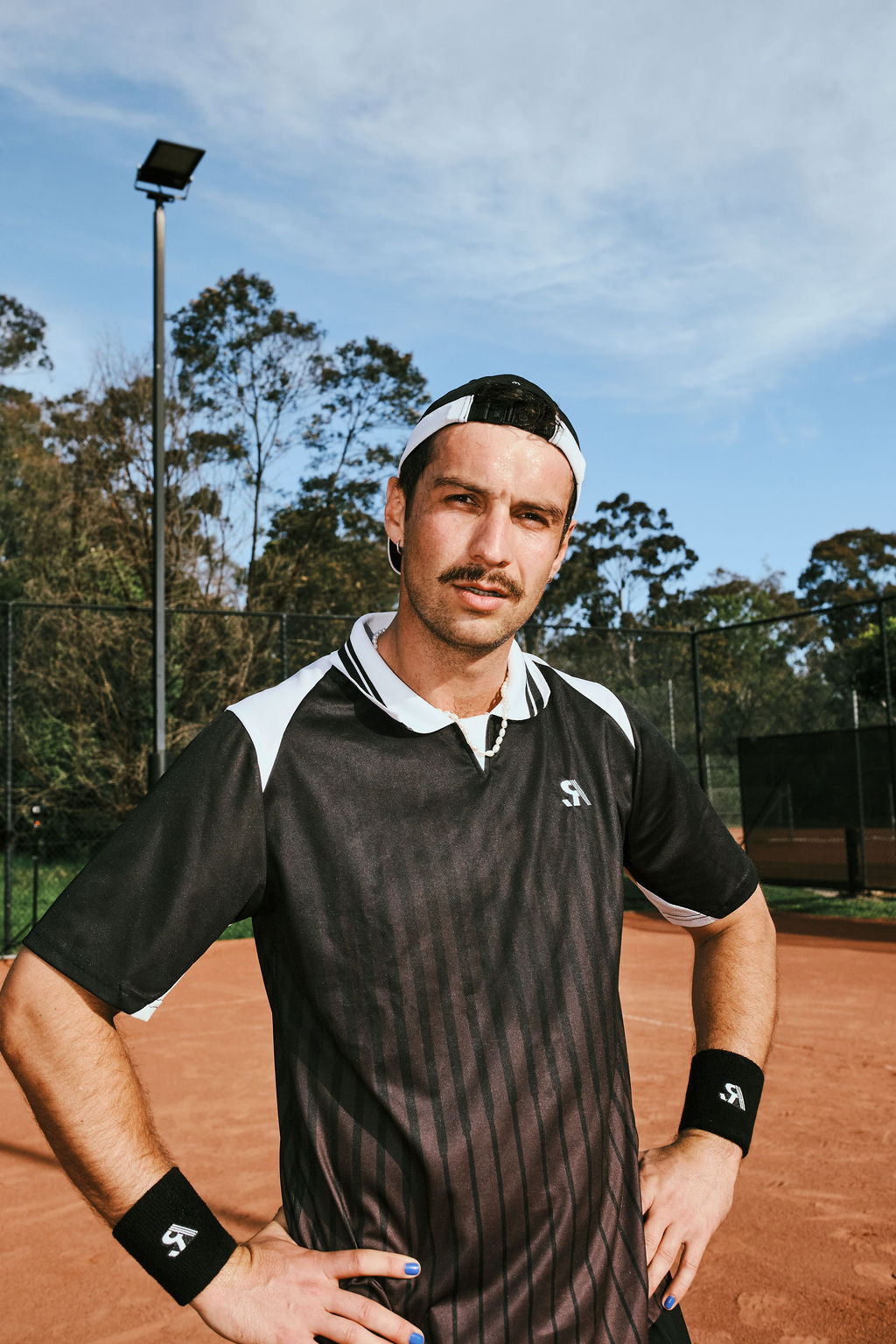 RSport_Tennis087.jpg
