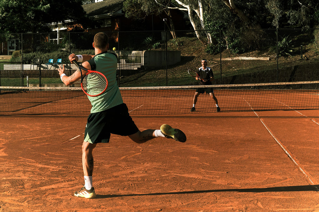 RSport_Tennis098.jpg