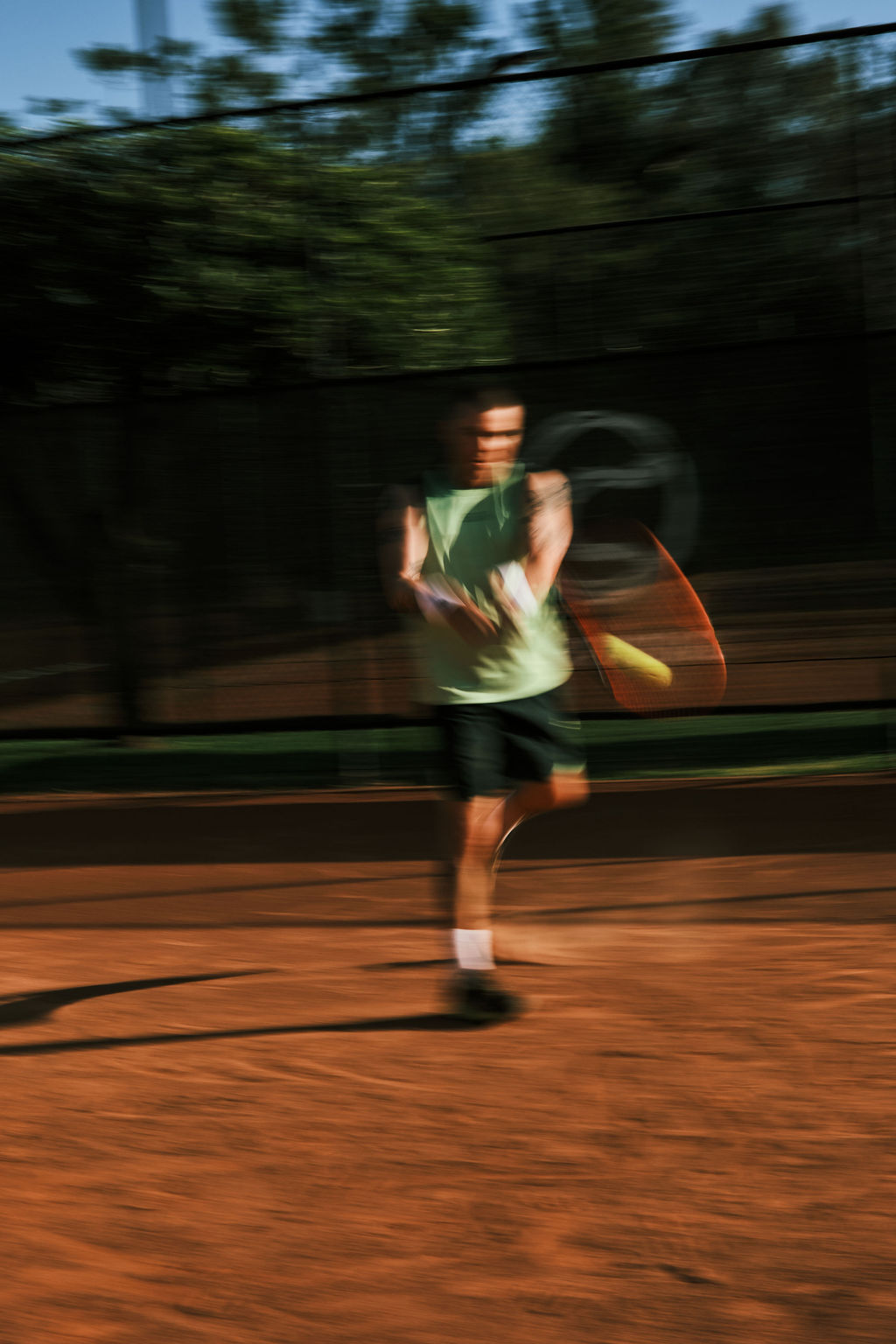 RSport_Tennis103.jpg