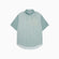 Button Up Shirt - Sage