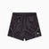 R.SPORT Tennis Shorts - Black