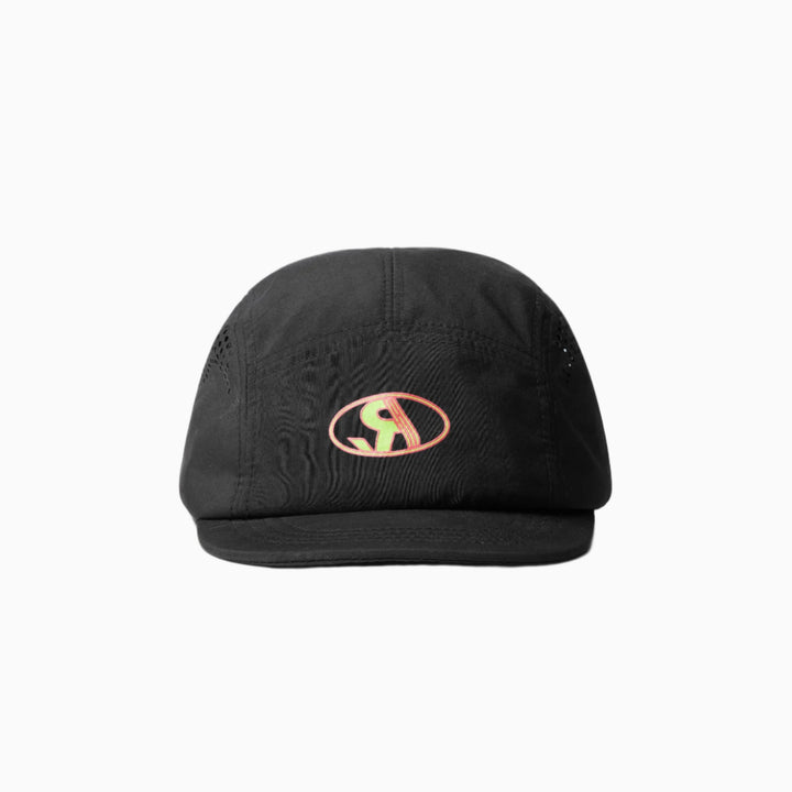 ATRS Trail Series - Running Hat - Short Brim