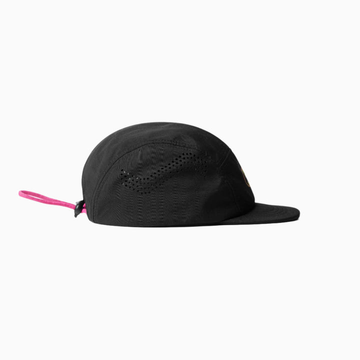 ATRS Trail Series - Running Hat - Short Brim