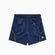 R.SPORT Tennis Shorts - Navy