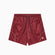 R.SPORT Tennis Shorts - Maroon