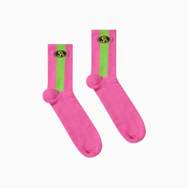ATRS Trail Series - Socks