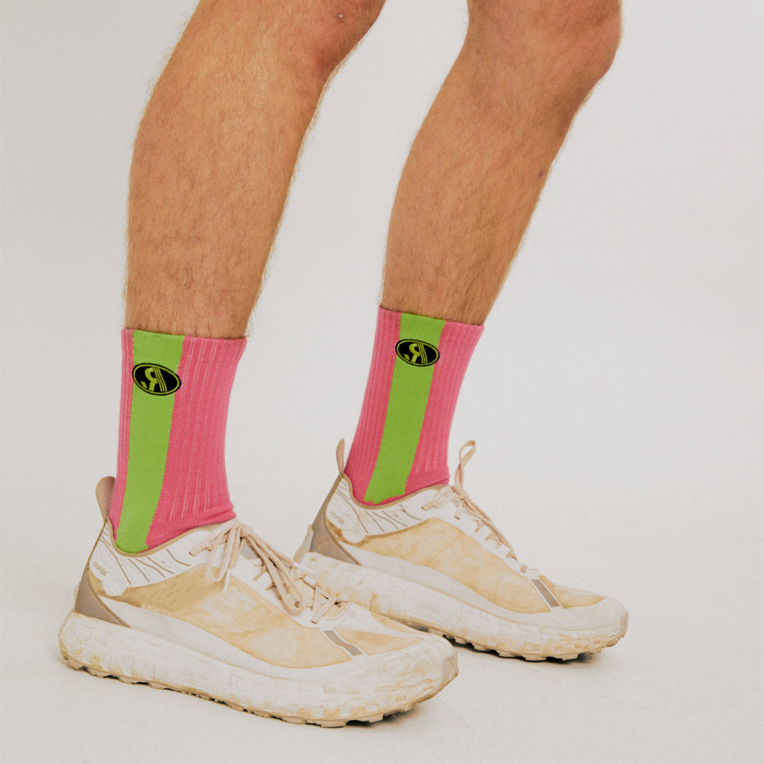ATRS Trail Series - Socks