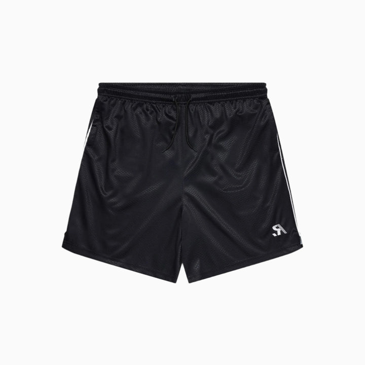 Football Training Short - Chinotto