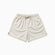 ALL SPORT Short - Cream