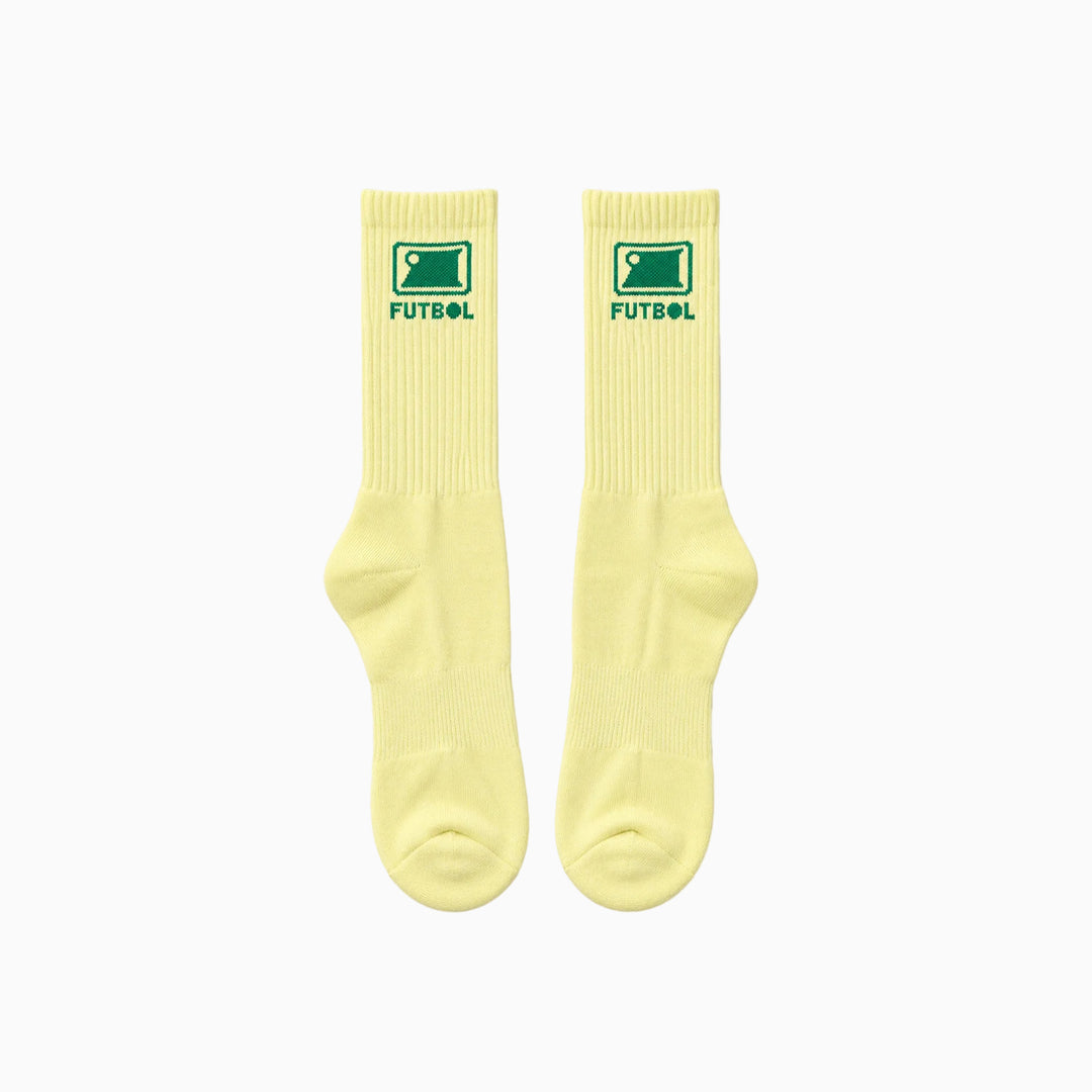 Café de Recreación - Athletic Sock