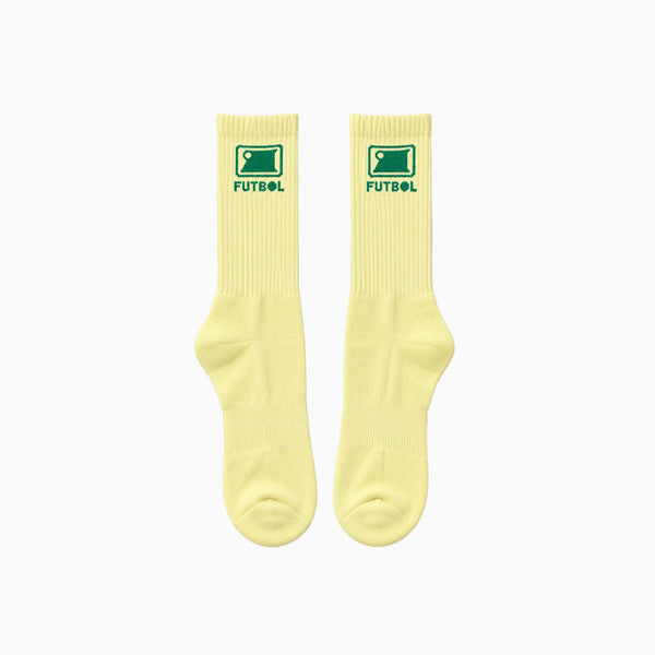 Café de Recreación - Athletic Sock