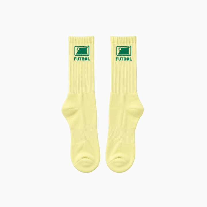 Café de Recreación - Athletic Sock