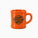 Café de Recreación - R.S.F.C Diner Mug