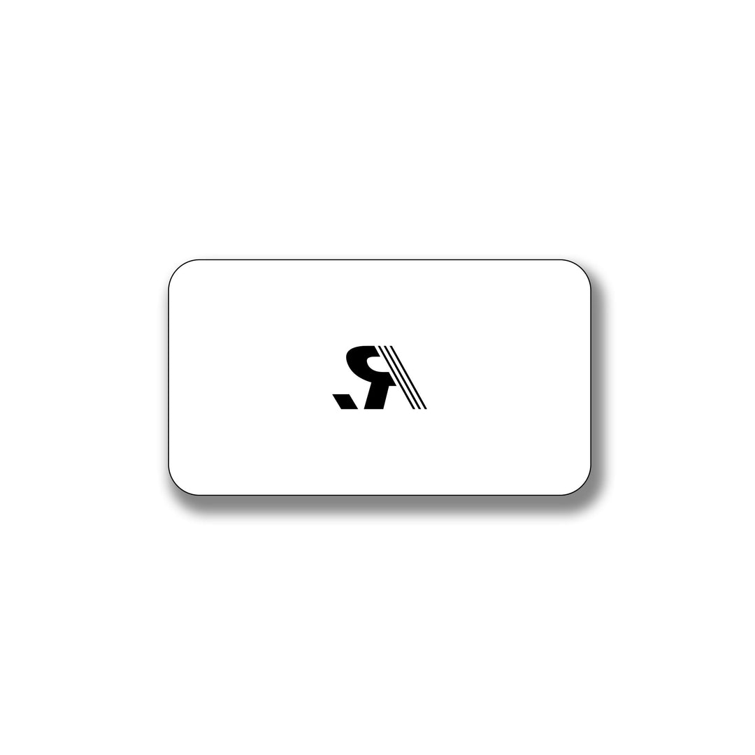 R.SPORT Gift Card
