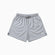 ALL SPORT Short - Silver