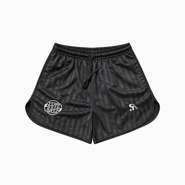 Café de Recreación - Futbol Short