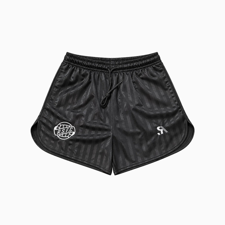 Café de Recreación - Futbol Short