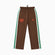 Café de Recreación - Tracksuit Pant