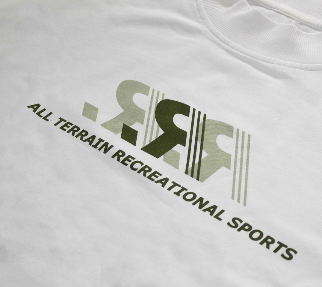 SPORTSWEAR