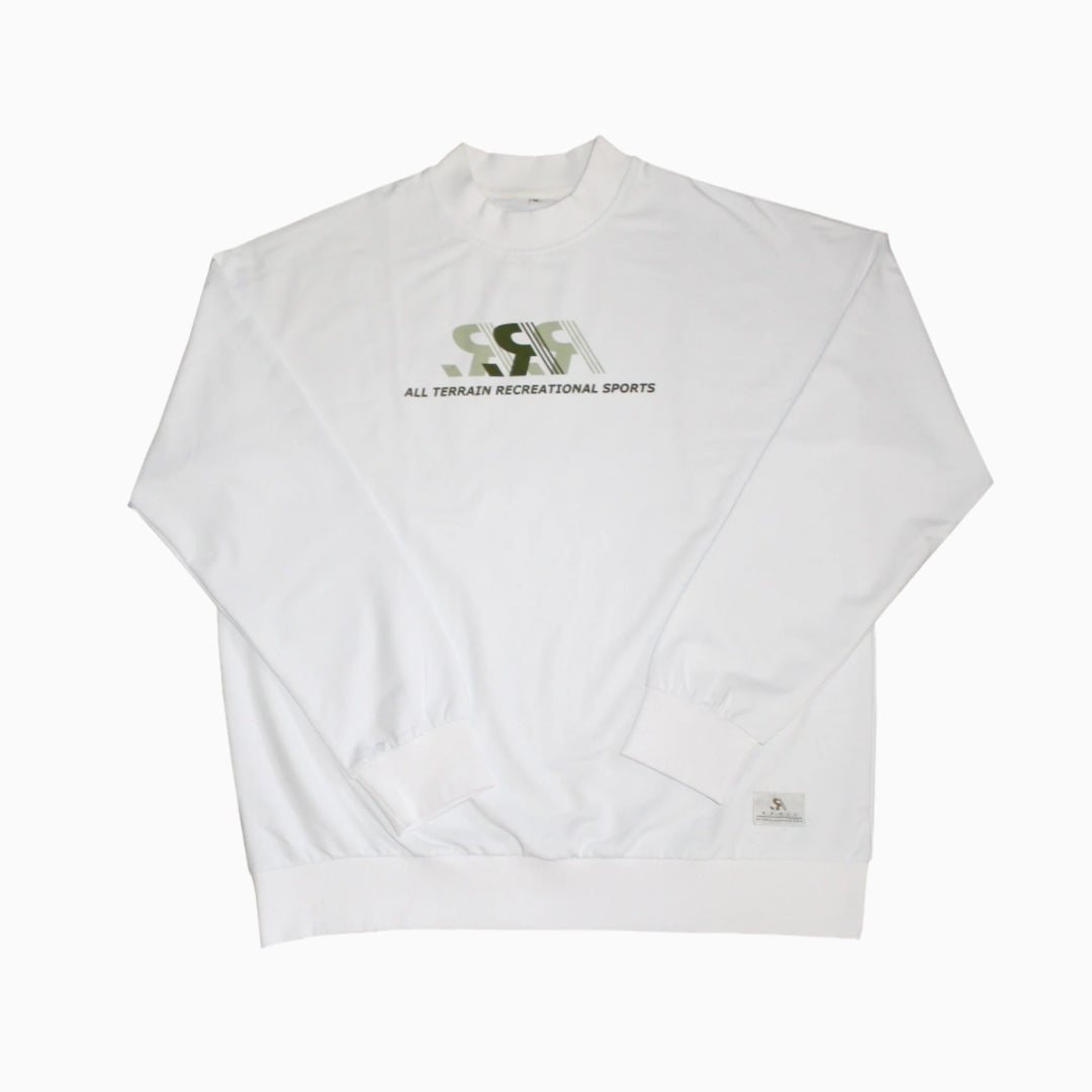 SPORTSWEAR