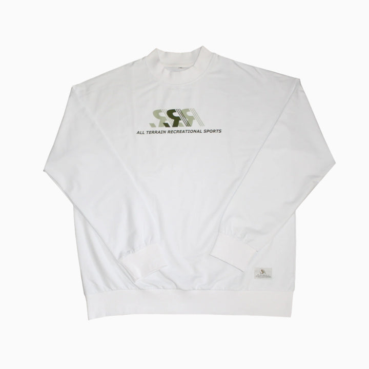 SPORTSWEAR